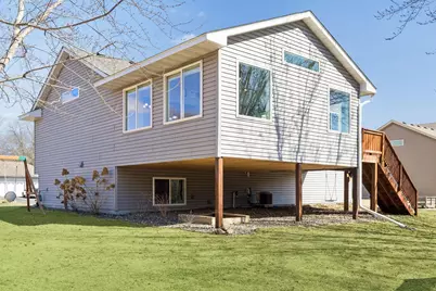 40248 Golden Way, North Branch, MN 55056 - Photo 27