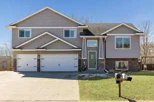 40248 Golden Way, North Branch, MN 55056 - Photo 35