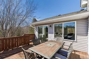 40248 Golden Way, North Branch, MN 55056 - Photo 33