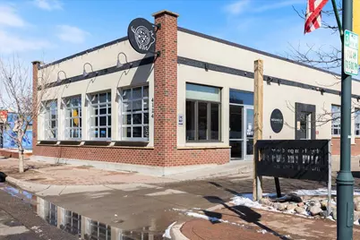 3609 York Avenue N, Robbinsdale, MN 55422 - Photo 73