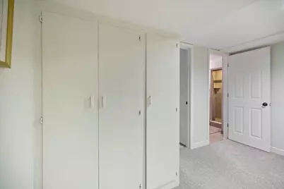 3609 York Avenue N, Robbinsdale, MN 55422 - Photo 39