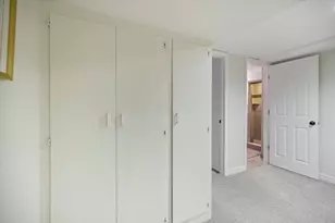 3609 York Ave N, Robbinsdale, MN 55422 - Photo 39