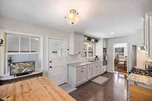 3609 York Ave N, Robbinsdale, MN 55422 - Photo 17