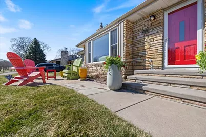 3609 York Avenue N, Robbinsdale, MN 55422 - Photo 5