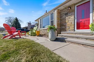 3609 York Ave N, Robbinsdale, MN 55422 - Photo 5