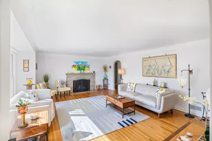 3609 York Ave N, Robbinsdale, MN 55422 - Photo 7