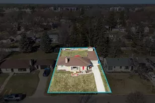 3609 York Ave N, Robbinsdale, MN 55422 - Photo 59