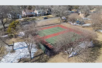 3609 York Avenue N, Robbinsdale, MN 55422 - Photo 63