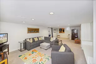 3609 York Ave N, Robbinsdale, MN 55422 - Photo 43