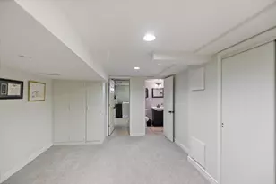 3609 York Ave N, Robbinsdale, MN 55422 - Photo 47