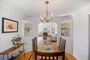 3609 York Ave N, Robbinsdale, MN 55422 - Photo 21