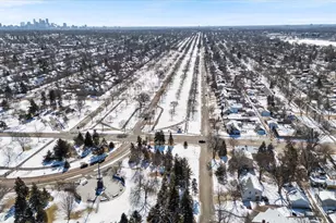 3609 York Ave N, Robbinsdale, MN 55422 - Photo 89