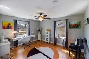 3609 York Ave N, Robbinsdale, MN 55422 - Photo 31