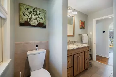 3609 York Avenue N, Robbinsdale, MN 55422 - Photo 25