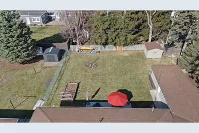 3609 York Avenue N, Robbinsdale, MN 55422 - Photo 53