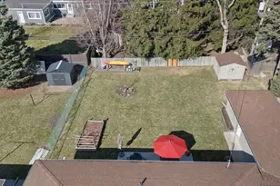 3609 York Ave N, Robbinsdale, MN 55422 - Photo 53