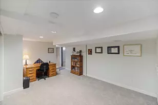 3609 York Ave N, Robbinsdale, MN 55422 - Photo 37