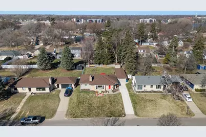 3609 York Avenue N, Robbinsdale, MN 55422 - Photo 51