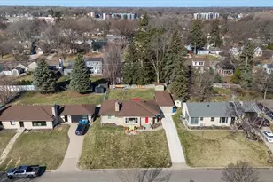 3609 York Ave N, Robbinsdale, MN 55422 - Photo 51