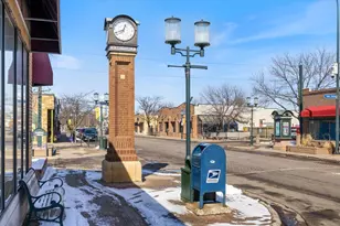 3609 York Ave N, Robbinsdale, MN 55422 - Photo 69