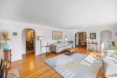 3609 York Avenue N, Robbinsdale, MN 55422 - Photo 13