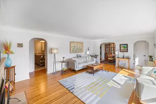 3609 York Ave N, Robbinsdale, MN 55422 - Photo 13