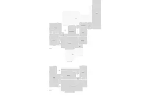 3609 York Ave N, Robbinsdale, MN 55422 - Photo 93