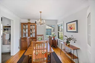 3609 York Ave N, Robbinsdale, MN 55422 - Photo 25