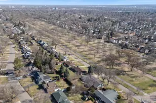 3609 York Ave N, Robbinsdale, MN 55422 - Photo 71