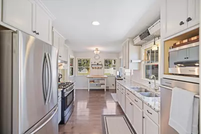 3609 York Avenue N, Robbinsdale, MN 55422 - Photo 15