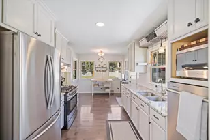 3609 York Ave N, Robbinsdale, MN 55422 - Photo 15