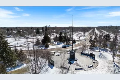 3609 York Avenue N, Robbinsdale, MN 55422 - Photo 75