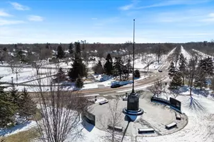 3609 York Ave N, Robbinsdale, MN 55422 - Photo 75