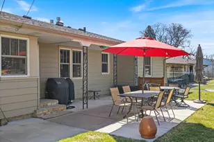 3609 York Ave N, Robbinsdale, MN 55422 - Photo 61