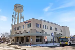 3609 York Ave N, Robbinsdale, MN 55422 - Photo 65