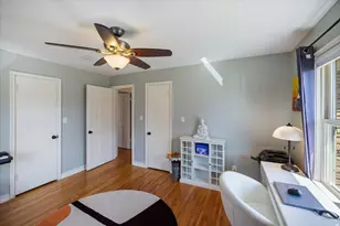 3609 York Ave N, Robbinsdale, MN 55422 - Photo 33