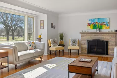 3609 York Avenue N, Robbinsdale, MN 55422 - Photo 11