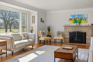 3609 York Ave N, Robbinsdale, MN 55422 - Photo 11