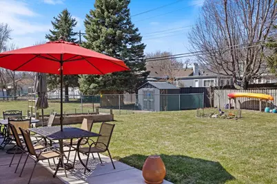 3609 York Avenue N, Robbinsdale, MN 55422 - Photo 45