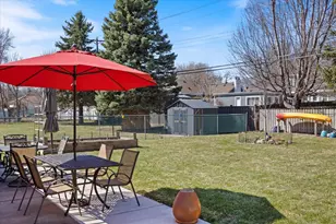 3609 York Ave N, Robbinsdale, MN 55422 - Photo 45