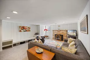 3609 York Ave N, Robbinsdale, MN 55422 - Photo 33