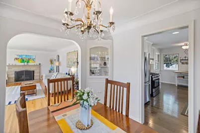 3609 York Avenue N, Robbinsdale, MN 55422 - Photo 23