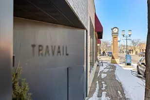 3609 York Ave N, Robbinsdale, MN 55422 - Photo 85