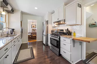 3609 York Avenue N, Robbinsdale, MN 55422 - Photo 19