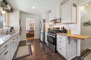 3609 York Ave N, Robbinsdale, MN 55422 - Photo 19