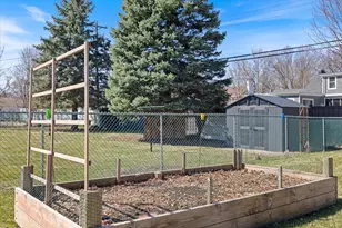 3609 York Ave N, Robbinsdale, MN 55422 - Photo 63