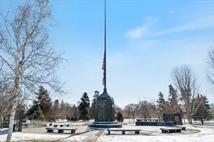 3609 York Ave N, Robbinsdale, MN 55422 - Photo 91