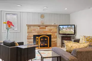 3609 York Ave N, Robbinsdale, MN 55422 - Photo 45