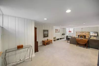 3609 York Avenue N, Robbinsdale, MN 55422 - Photo 29