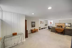 3609 York Ave N, Robbinsdale, MN 55422 - Photo 29